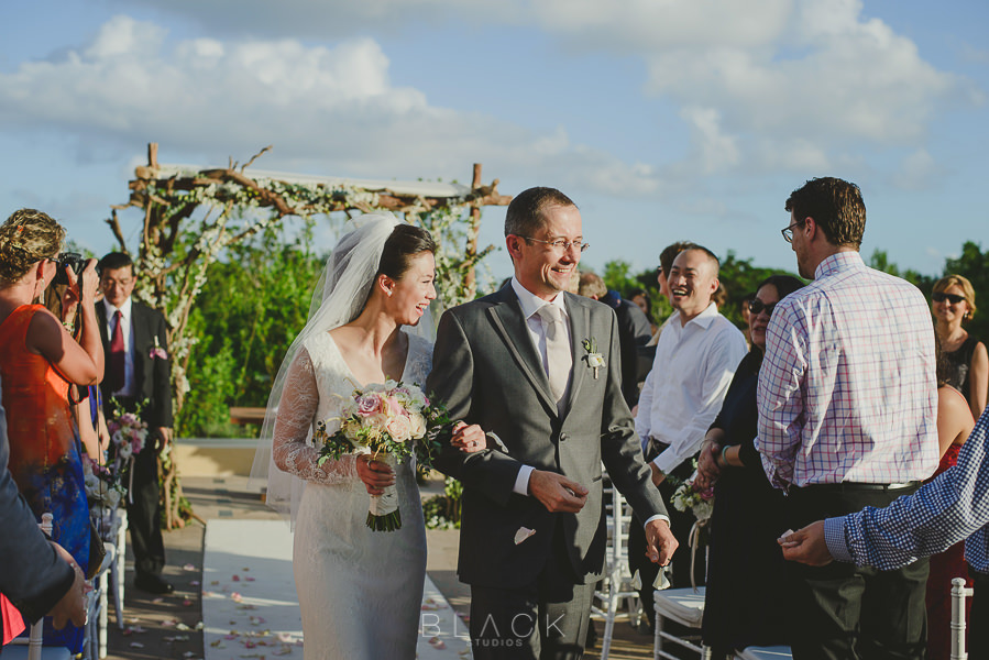 playa-del-carmen-wedding-photos-at-banyan-tree-mayakoba-38