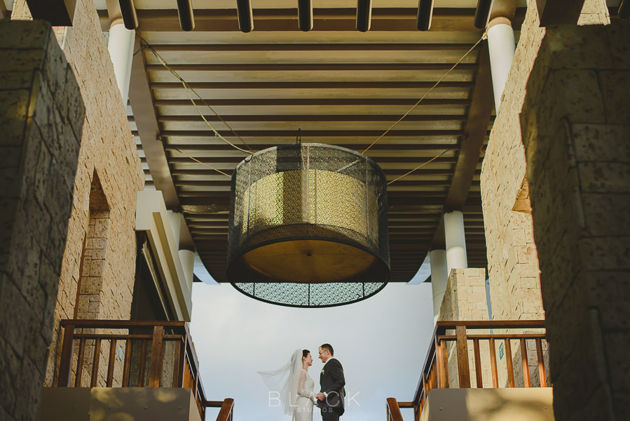 playa-del-carmen-wedding-photos-at-banyan-tree-mayakoba-39