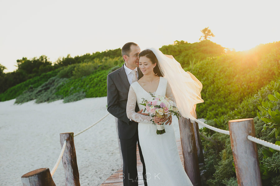 playa-del-carmen-wedding-photos-at-banyan-tree-mayakoba-41