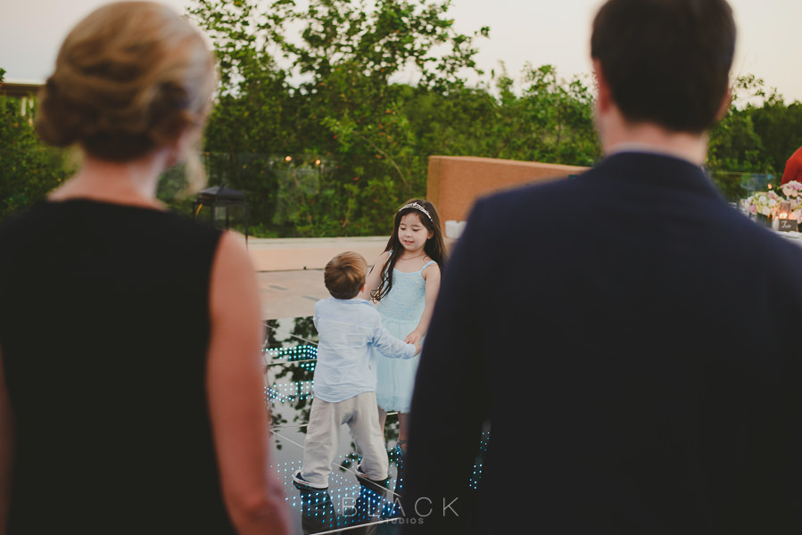 playa-del-carmen-wedding-photos-at-banyan-tree-mayakoba-44