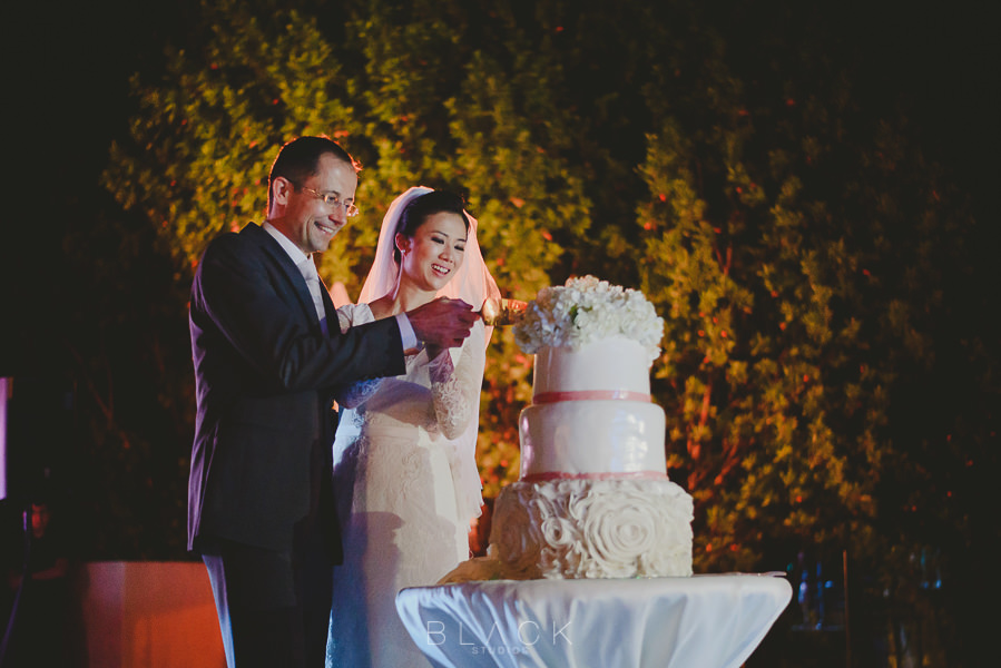 playa-del-carmen-wedding-photos-at-banyan-tree-mayakoba-45