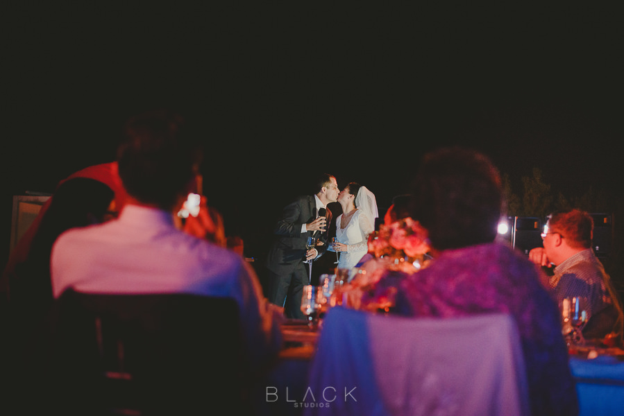 playa-del-carmen-wedding-photos-at-banyan-tree-mayakoba-48