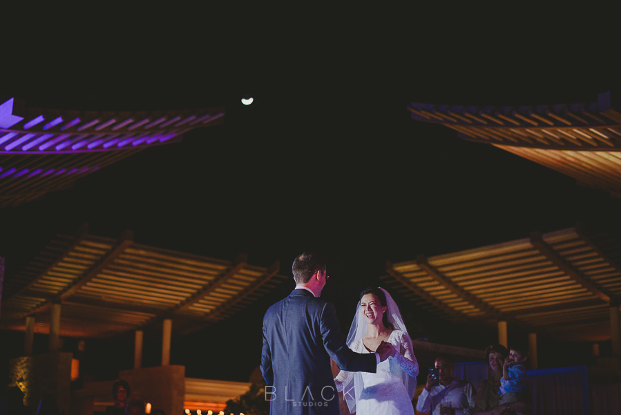 playa-del-carmen-wedding-photos-at-banyan-tree-mayakoba-50