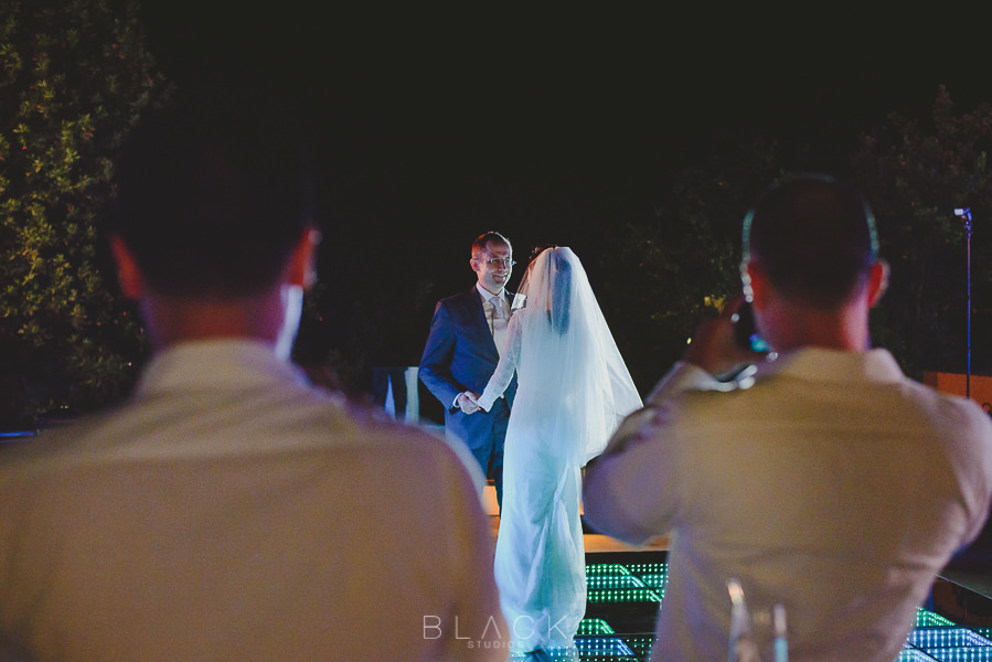 playa-del-carmen-wedding-photos-at-banyan-tree-mayakoba-52