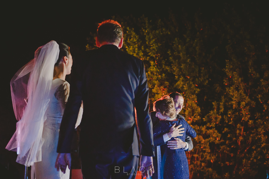 playa-del-carmen-wedding-photos-at-banyan-tree-mayakoba-55