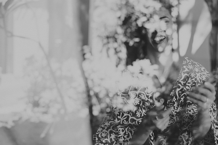 playa-del-carmen-wedding-photos-at-banyan-tree-mayakoba-7