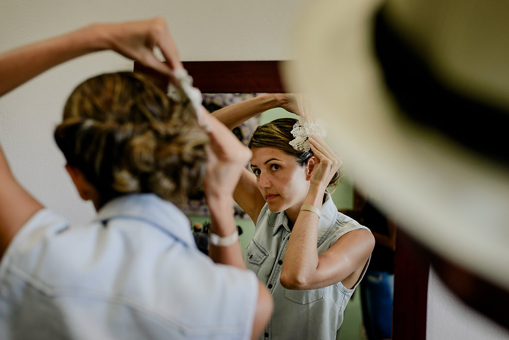 wedding_photography-at-hacienda-tres-rios-playa-del-carmen-05