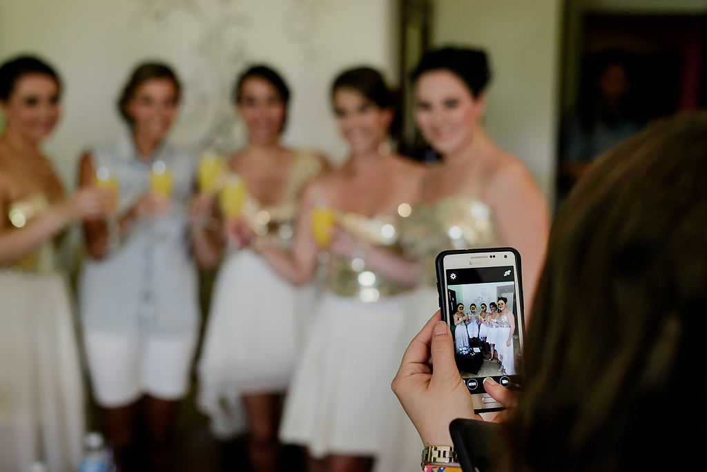 wedding_photography-at-hacienda-tres-rios-playa-del-carmen-11