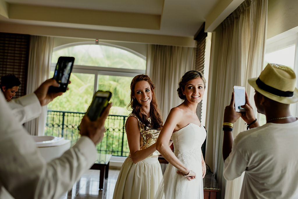 wedding_photography-at-hacienda-tres-rios-playa-del-carmen-19