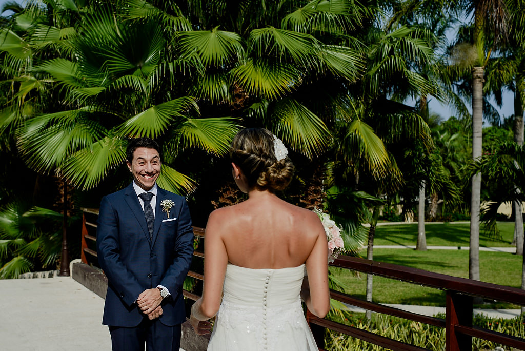 wedding_photography-at-hacienda-tres-rios-playa-del-carmen-21