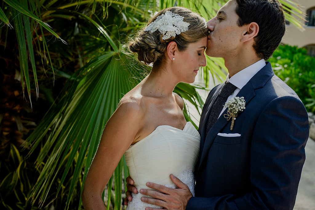 wedding_photography-at-hacienda-tres-rios-playa-del-carmen-23