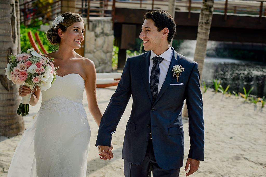 wedding_photography-at-hacienda-tres-rios-playa-del-carmen-24