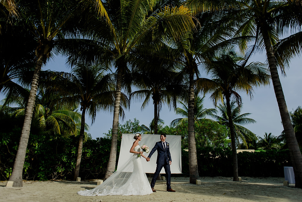 wedding_photography-at-hacienda-tres-rios-playa-del-carmen-25