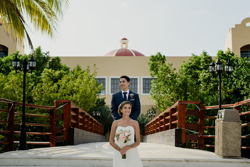 wedding_photography-at-hacienda-tres-rios-playa-del-carmen-26