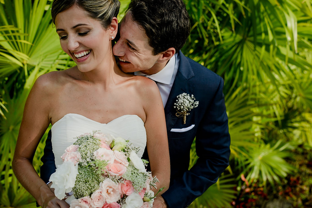 wedding_photography-at-hacienda-tres-rios-playa-del-carmen-27