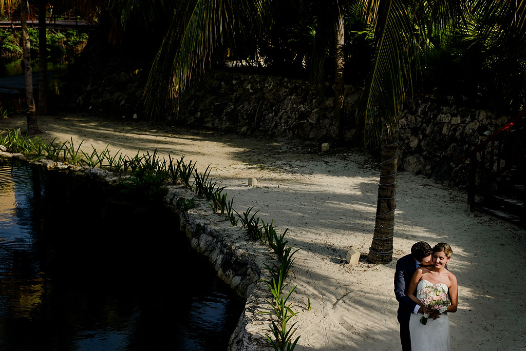 wedding_photography-at-hacienda-tres-rios-playa-del-carmen-28