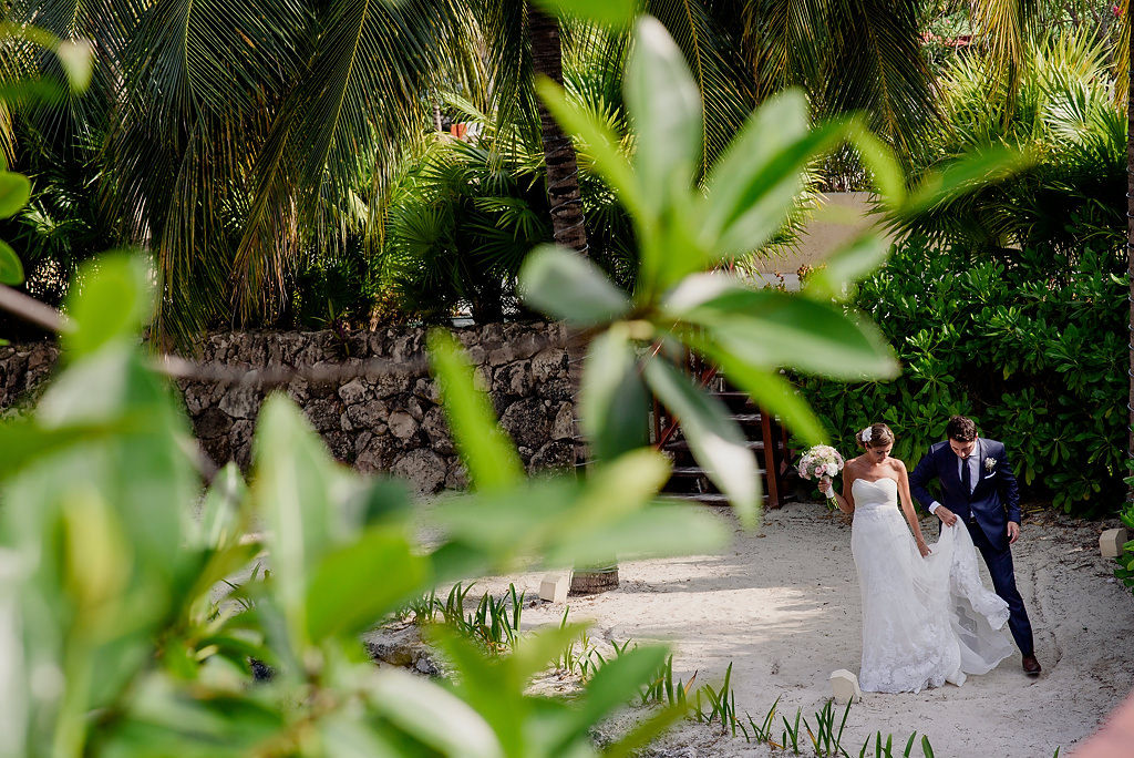 wedding_photography-at-hacienda-tres-rios-playa-del-carmen-29