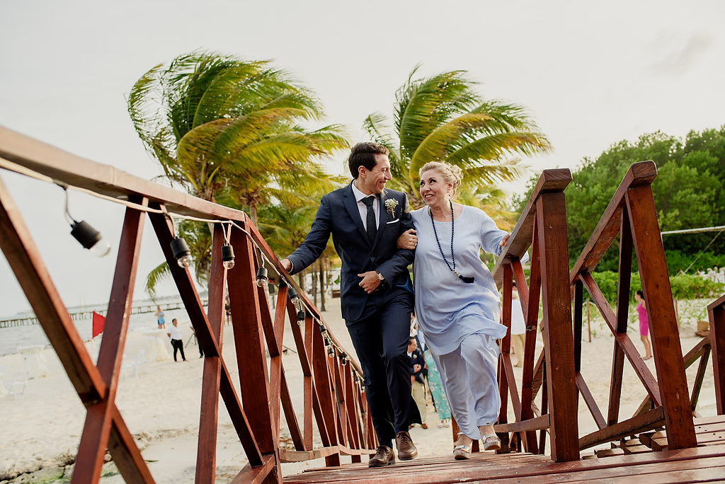 wedding_photography-at-hacienda-tres-rios-playa-del-carmen-30