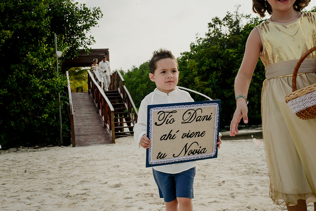 wedding_photography-at-hacienda-tres-rios-playa-del-carmen-31