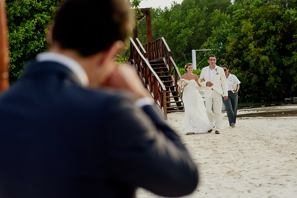 wedding_photography-at-hacienda-tres-rios-playa-del-carmen-32