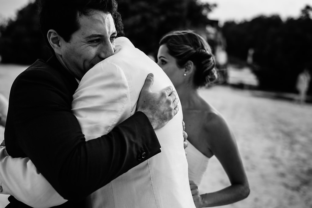 wedding_photography-at-hacienda-tres-rios-playa-del-carmen-33