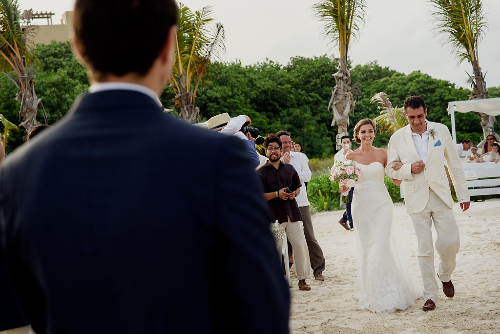 wedding_photography-at-hacienda-tres-rios-playa-del-carmen-34