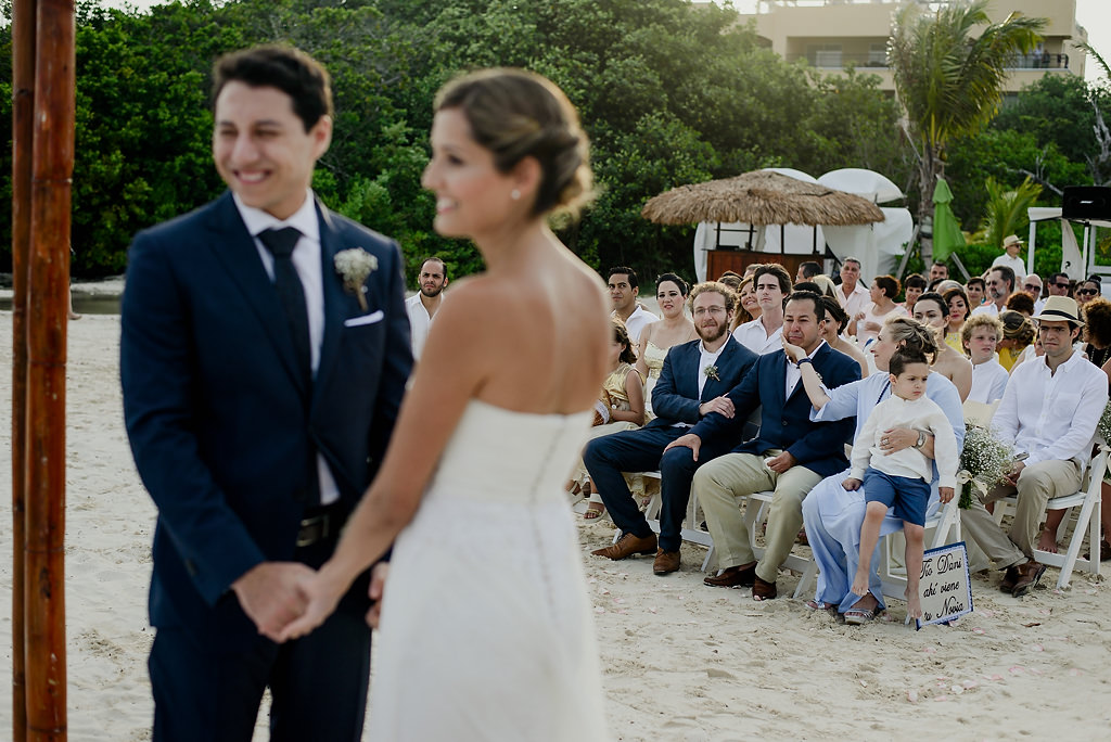 wedding_photography-at-hacienda-tres-rios-playa-del-carmen-35