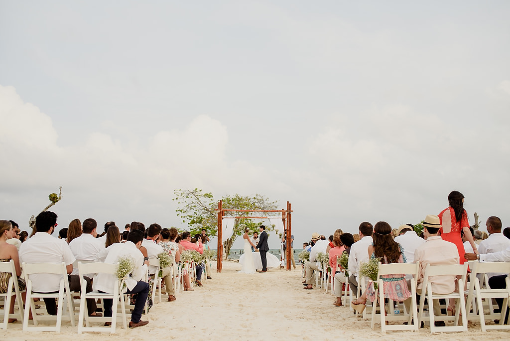 wedding_photography-at-hacienda-tres-rios-playa-del-carmen-36