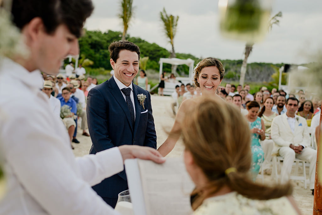 wedding_photography-at-hacienda-tres-rios-playa-del-carmen-38