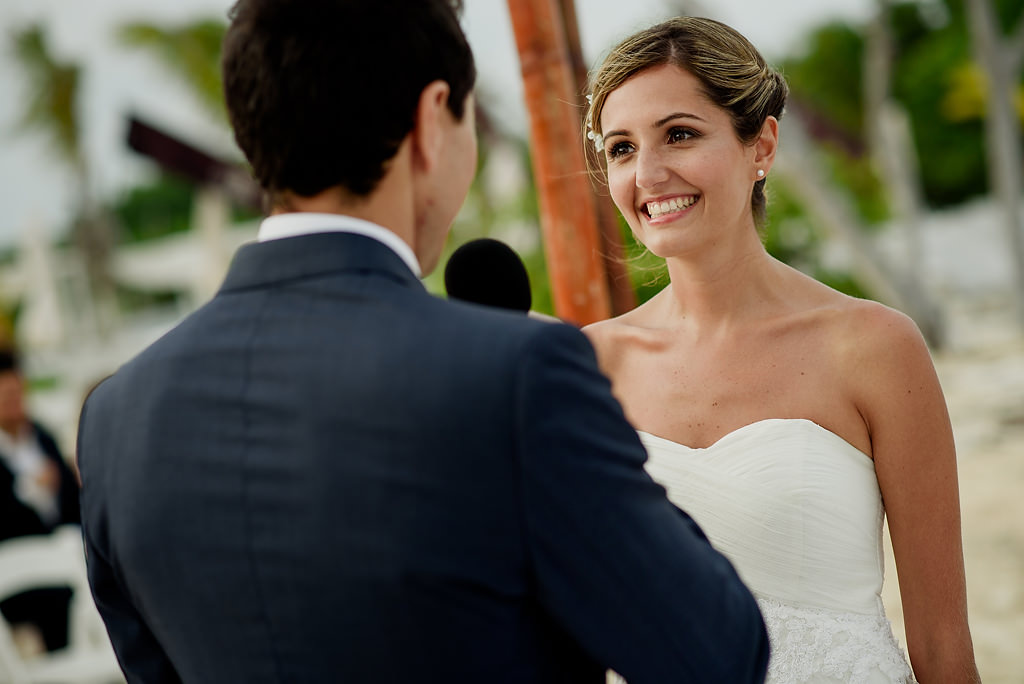 wedding_photography-at-hacienda-tres-rios-playa-del-carmen-39