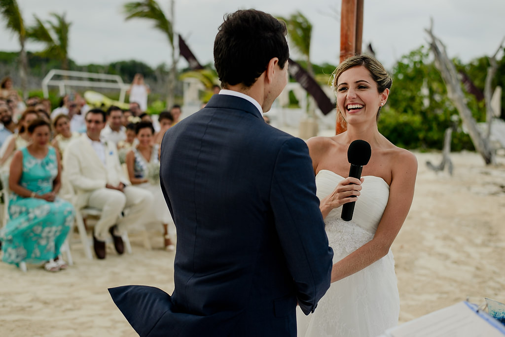 wedding_photography-at-hacienda-tres-rios-playa-del-carmen-40
