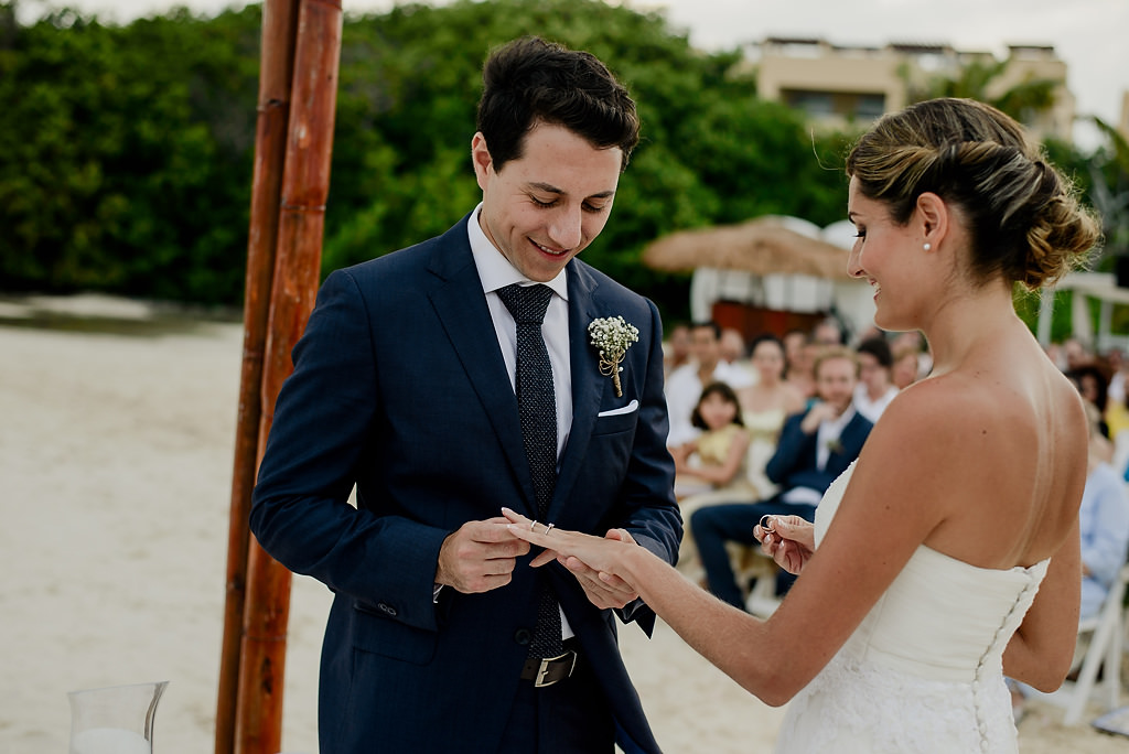 wedding_photography-at-hacienda-tres-rios-playa-del-carmen-41