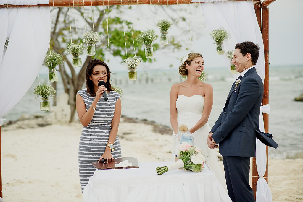 wedding_photography-at-hacienda-tres-rios-playa-del-carmen-43