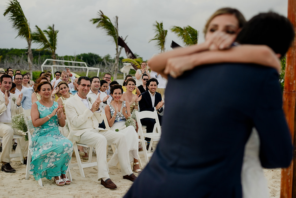 wedding_photography-at-hacienda-tres-rios-playa-del-carmen-45