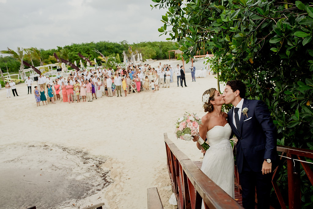 wedding_photography-at-hacienda-tres-rios-playa-del-carmen-47