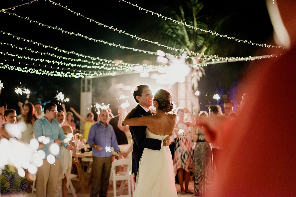 wedding_photography-at-hacienda-tres-rios-playa-del-carmen-53