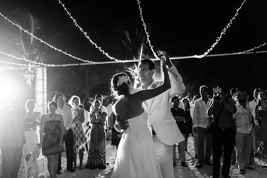 wedding_photography-at-hacienda-tres-rios-playa-del-carmen-55