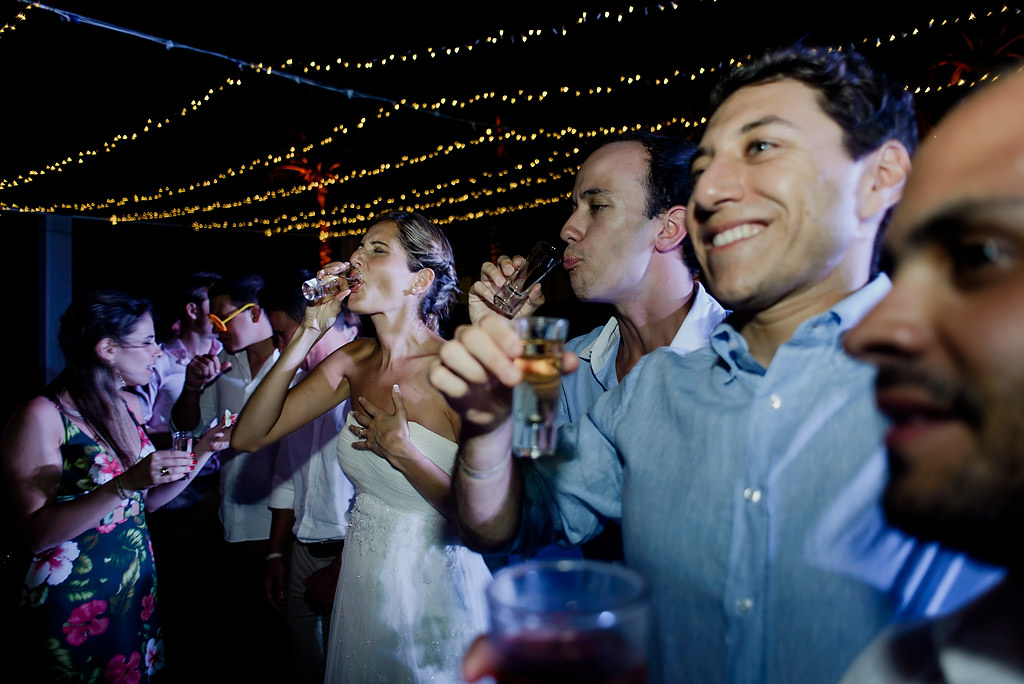 wedding_photography-at-hacienda-tres-rios-playa-del-carmen-56