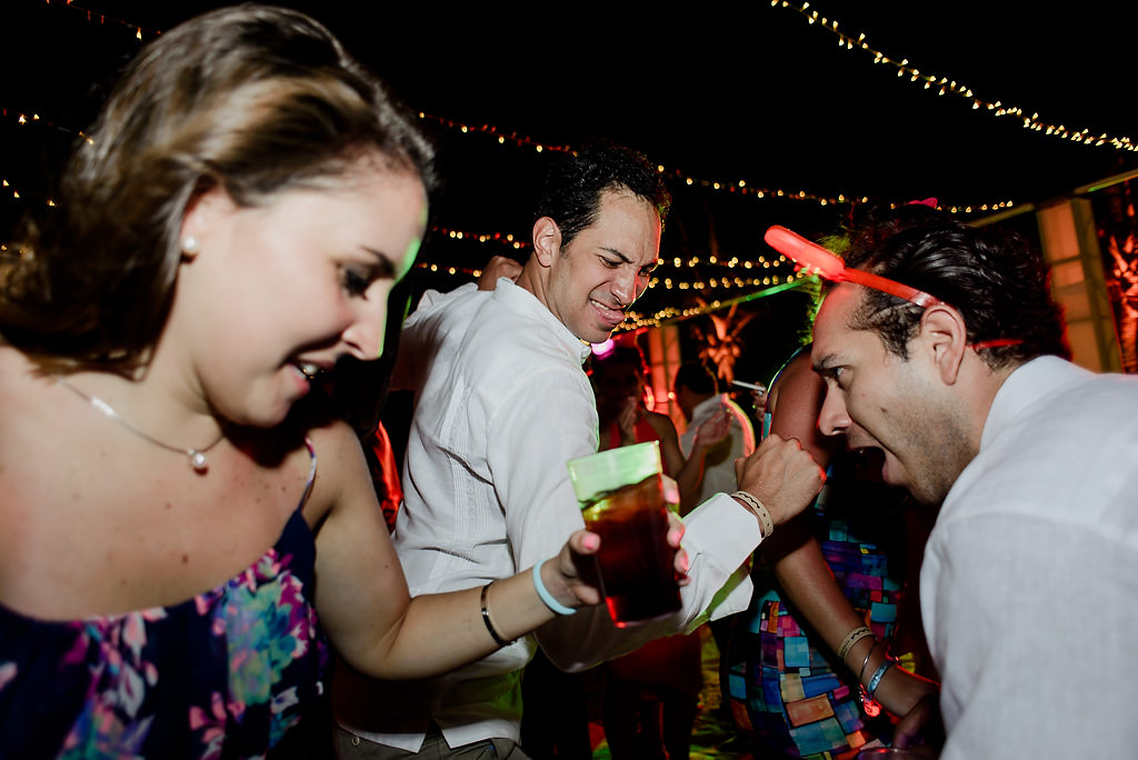 wedding_photography-at-hacienda-tres-rios-playa-del-carmen-57